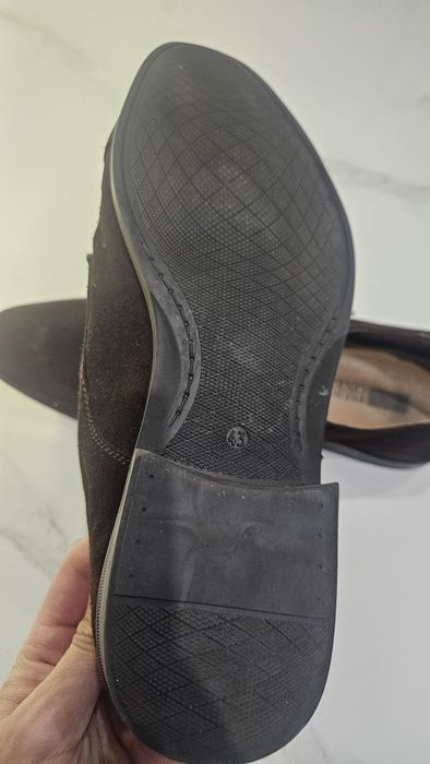 Обувь 42 размер 43 размер