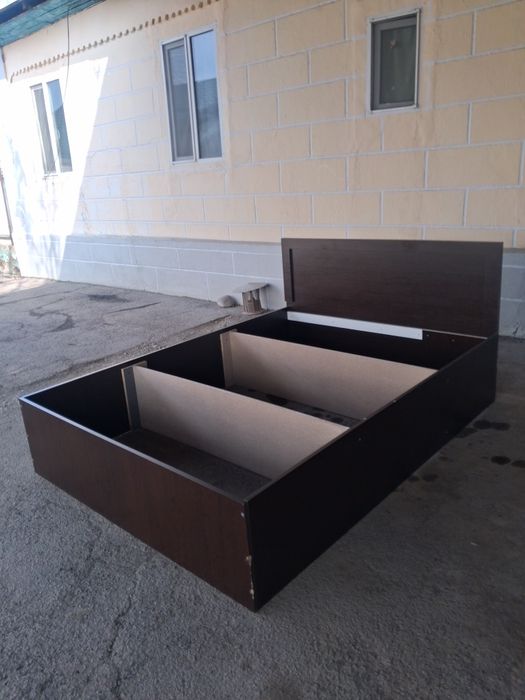 Продается мебель