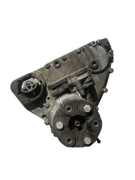 Cutie De Transfer Bmw X3 Ii F25 2010 - 2017 2.0D 177Hp 7619778-01