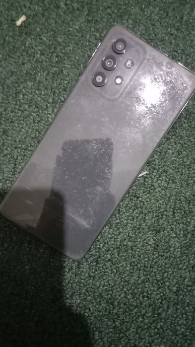 Продаётся Самсунг а32