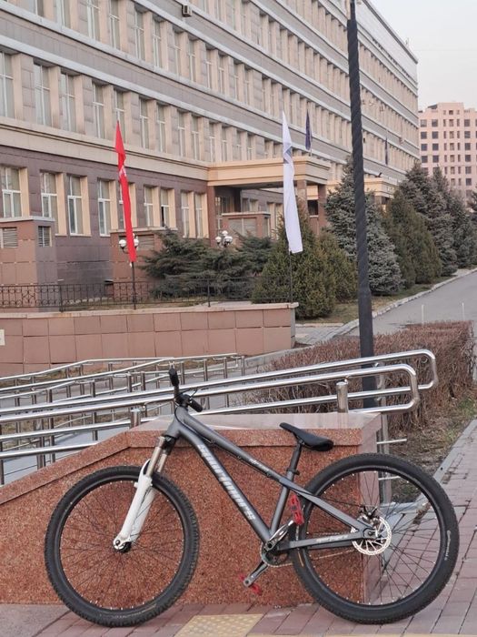 дерт байк в продаже