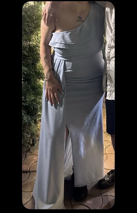 Rochie eveniment