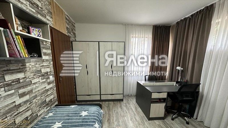 Продава се Тристаен апартамент в Свети Влас - 131 кв.м за 1031 €/кв.м - Снимка #7