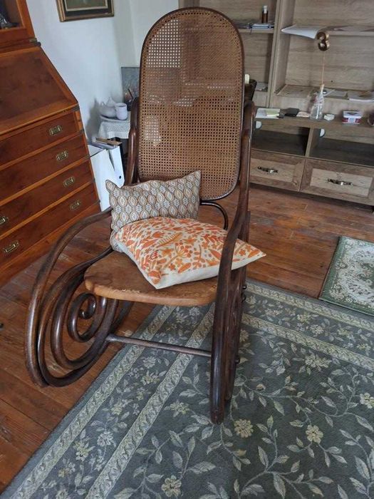 Biblioteca noua de vanzare