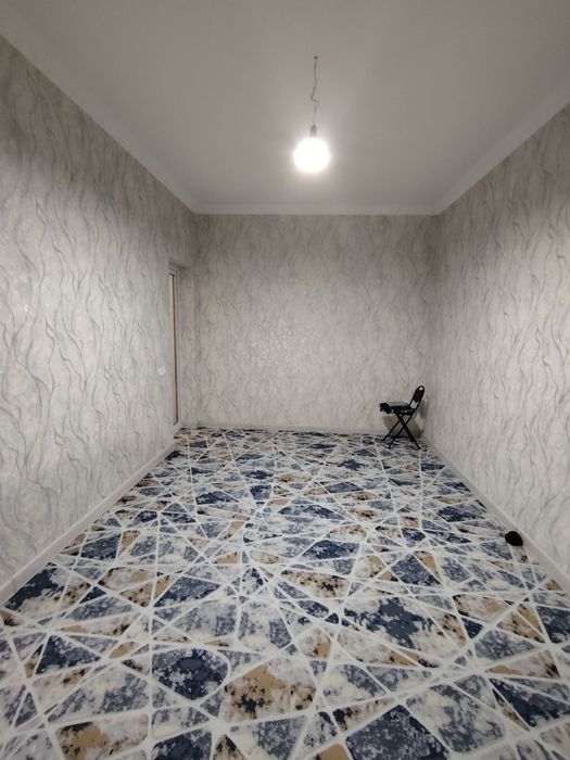 Nazarbek pushkinda zor hovli sotiladi srochna !