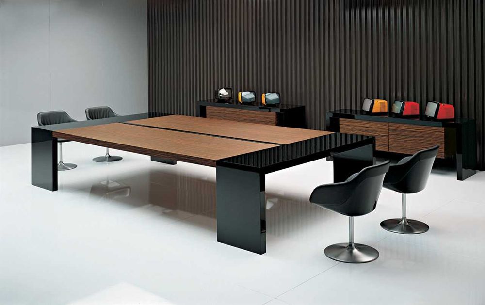 ofısnı mebel zakazga