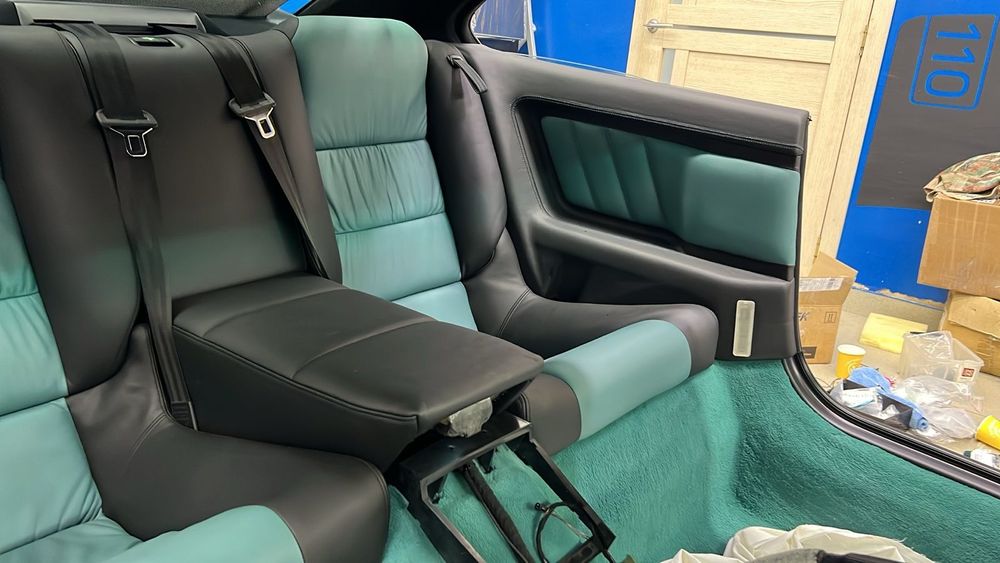 Продам готовый бизнес  , тюнинг ателье