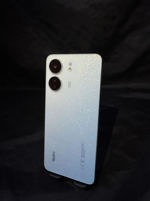 Xiaomi Redmi  13c