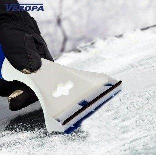 Стъргалка за лед VEROPA 6961