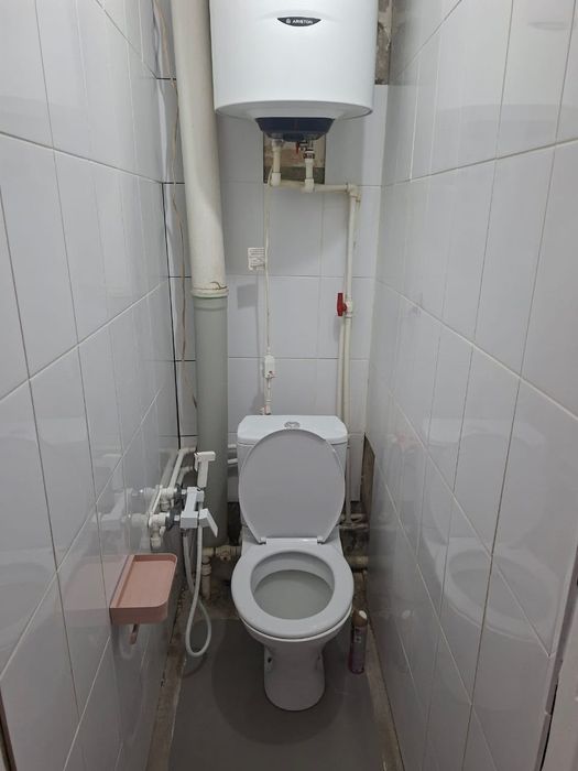 Продается 3ком квартира