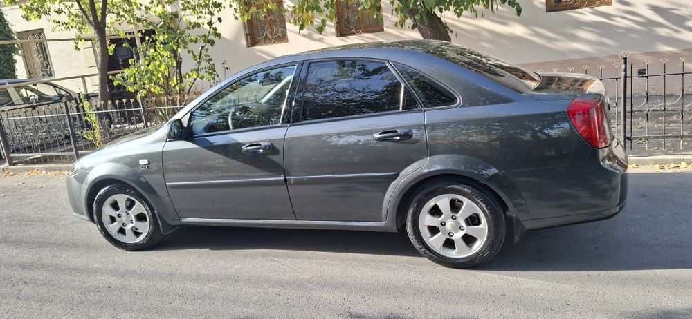 Gentra  jentra жентра 3 pazitsa