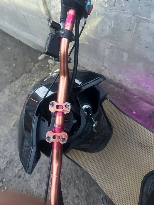 срочно м8 про стант