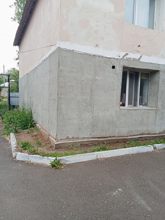 Продаётся квартира