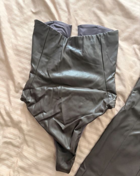compleu dama  zara