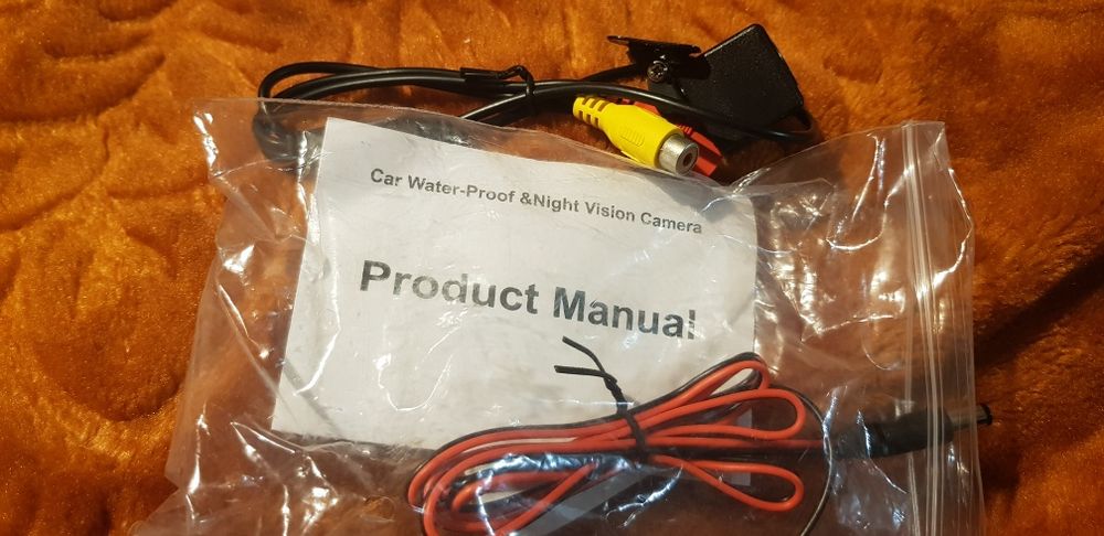 Samsung S10.  Camera auto  spate