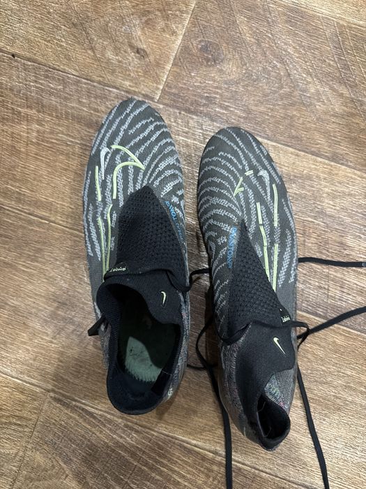 продам бутсы.