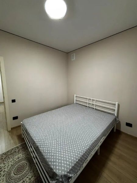 Кровать двуспальная 180*200