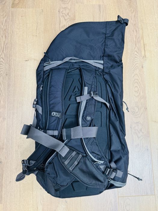 раница Picture Organic