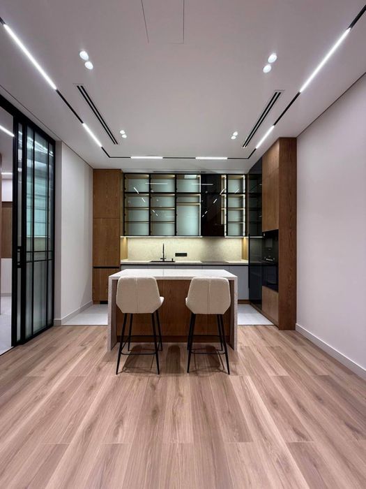 N6438 Mirobod tumani J/K Mirabad avenue 2/7/10