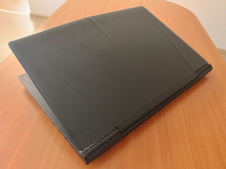 Laptop Gaming Lenovo Legion Y520-15IKBN