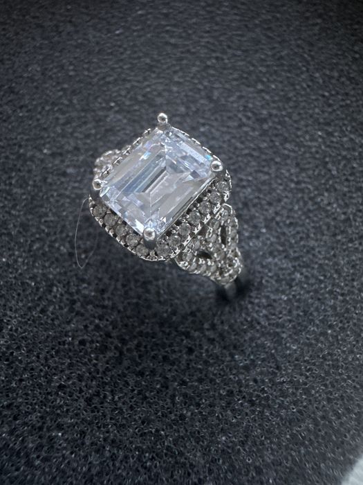 Pandora, TiSento Milano, Dolce&Gabbana