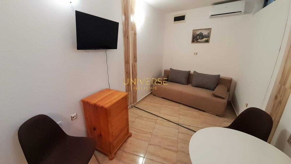 Продава се Тристаен апартамент в к.к. Слънчев бряг - 63 кв.м за 921 €/кв.м - Снимка #8