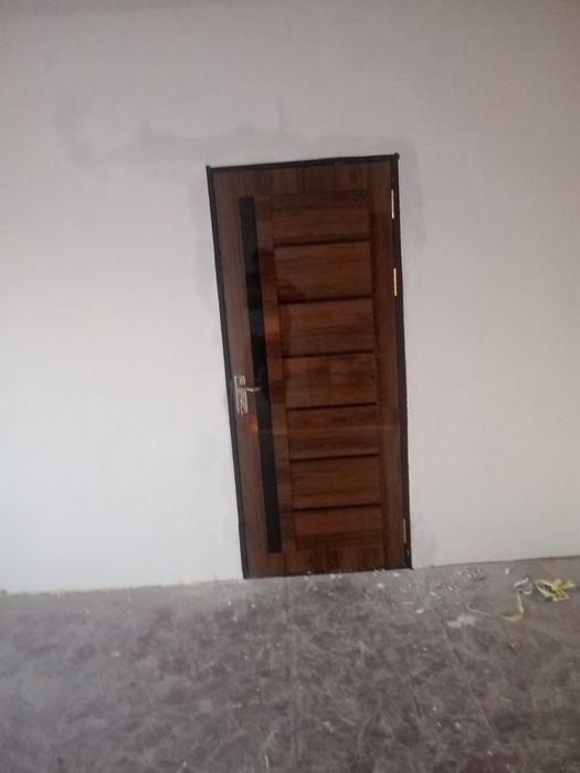 Гуфик авиценнада участка сотилади