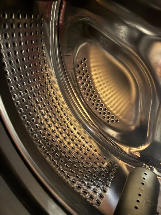 Masina de spalat rufe Beko ca noua