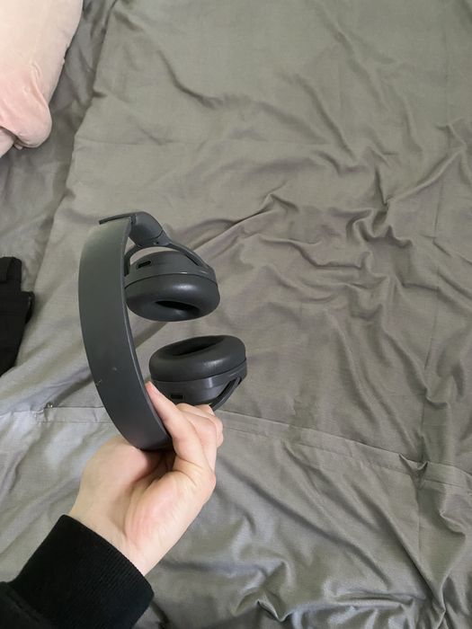 Наушник EDIFIER W820NB