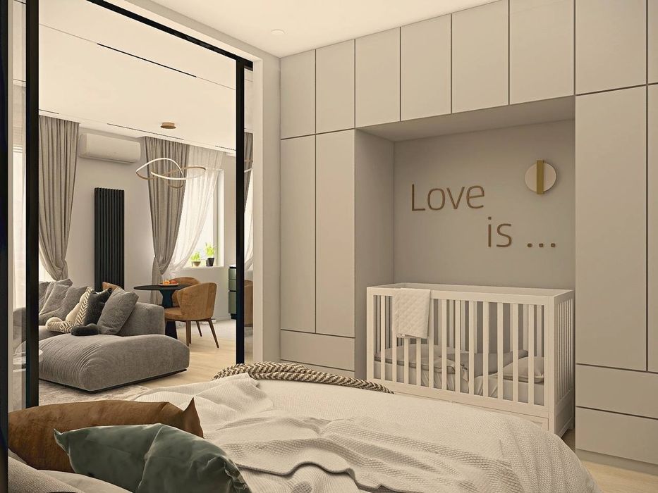 Качественные малярные работы, Русский, Непьющий!