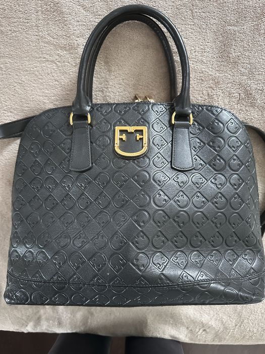 Дамска чанта FURLA