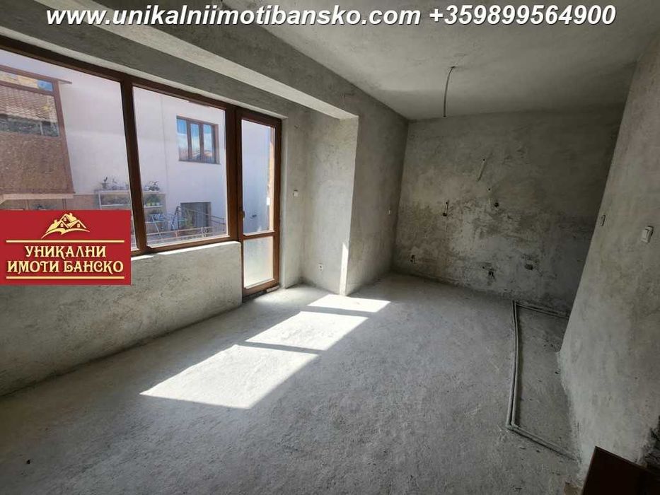 Продава се Къща в Банско - 400 кв.м за 688 €/кв.м - Снимка #7