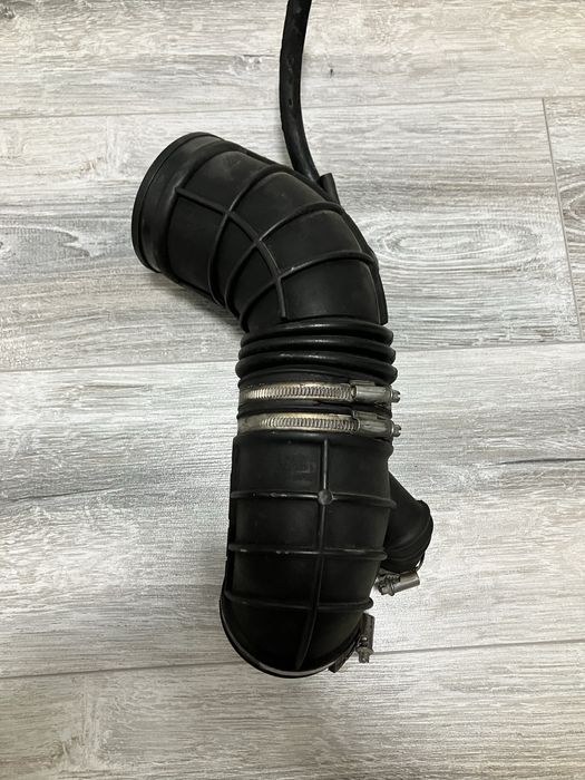 Фары ксенон бмв е46 рестайлинг до рестайлинг