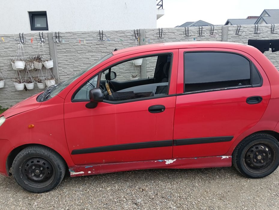 Vând sau variante cu duba