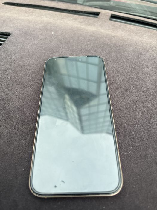 Айфон!!! Продам iphone 16 pro max