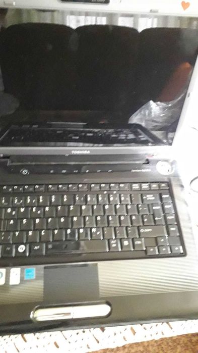 Toshiba / harman/kardon  за части