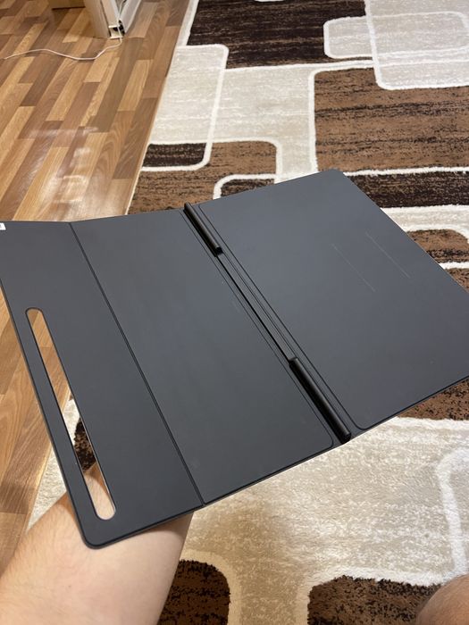 Чехол для Tab S8 Ultra