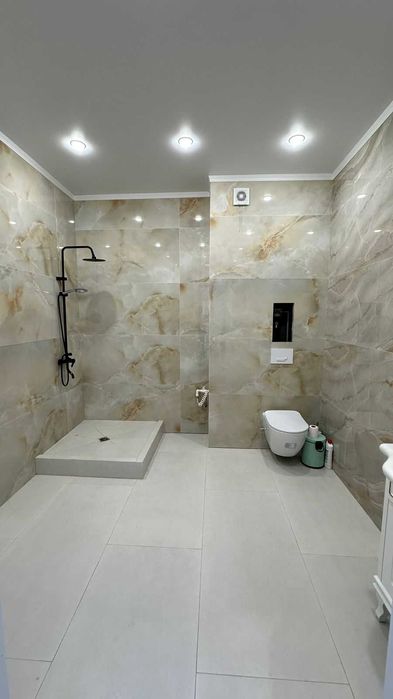 Продам 3х ком кв  в 10 мкр