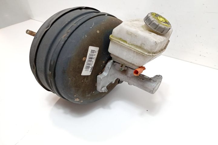 Tulumba Frana  cu pompa centrala A9064300408 Mercedes-Benz Sprinter a