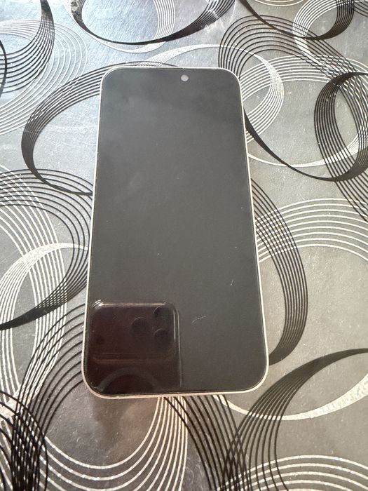 Iphone 14 pro max 128 GB