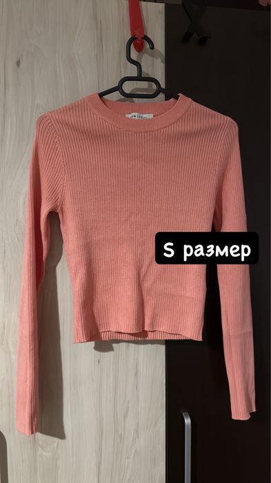 блузи различни видове