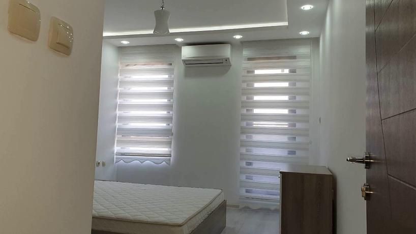 Дава се под наем Двустаен апартамент в Пловдив, Мараша - 70 кв.м за 475 € - Снимка #3