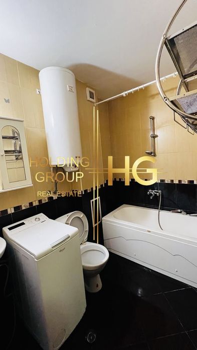 Продава се Мезонет в Варна, Галата - 150 кв.м за 1065 €/кв.м - Снимка #10