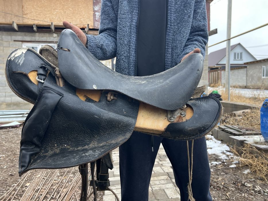 Ер тоқым тап таза