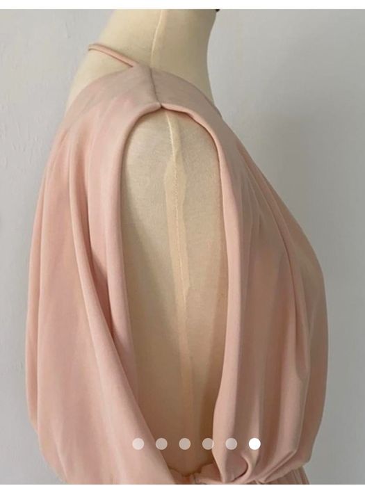 Rochie H&M masura 40