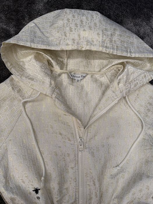 Дамски мсрков гащеризон