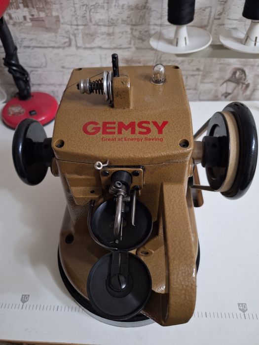 Продам скорняжку