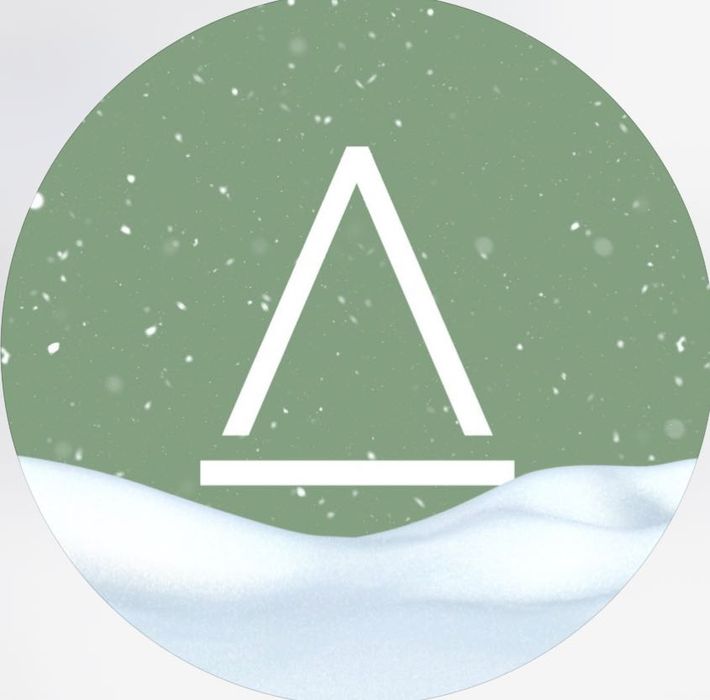 Абонемент Balance