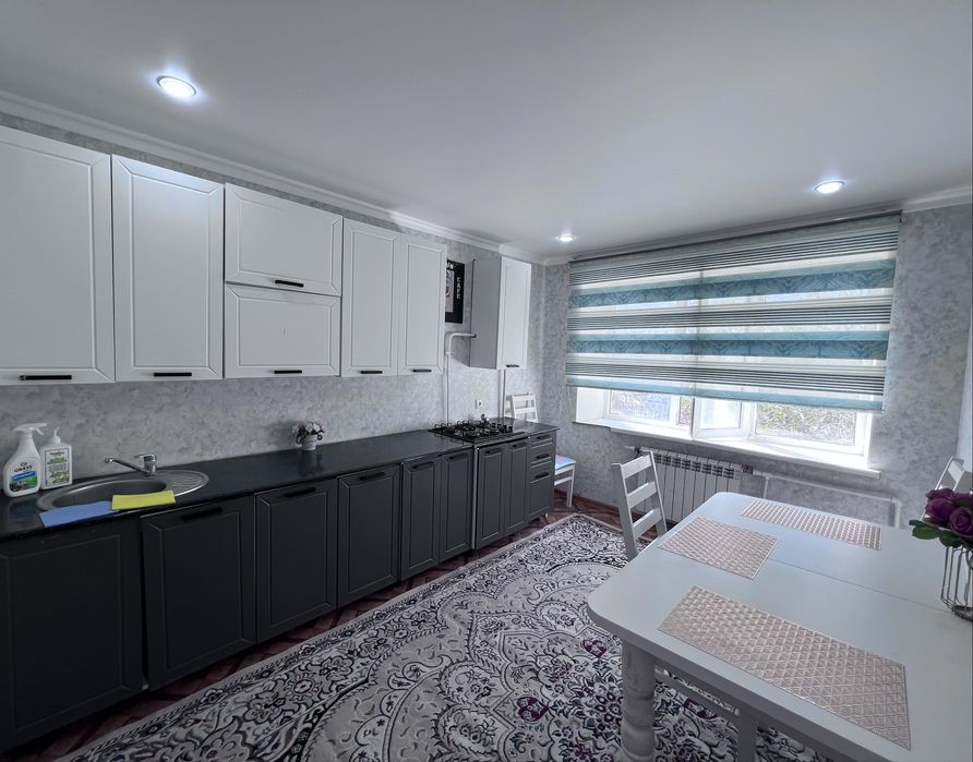 Продам 1 комнатную квартиру