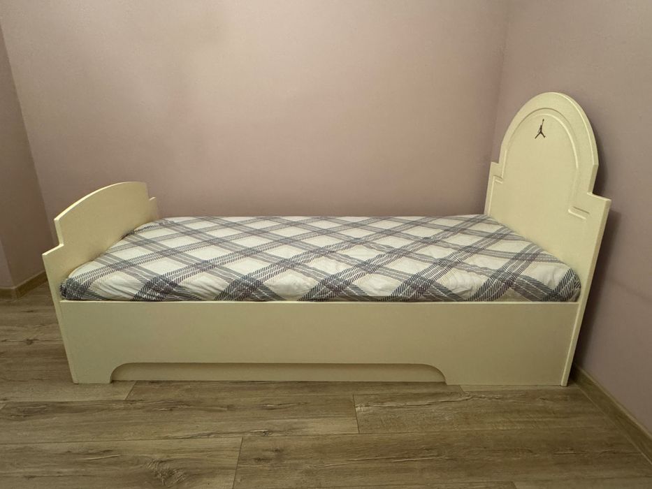 Топ обзавеждане за стая